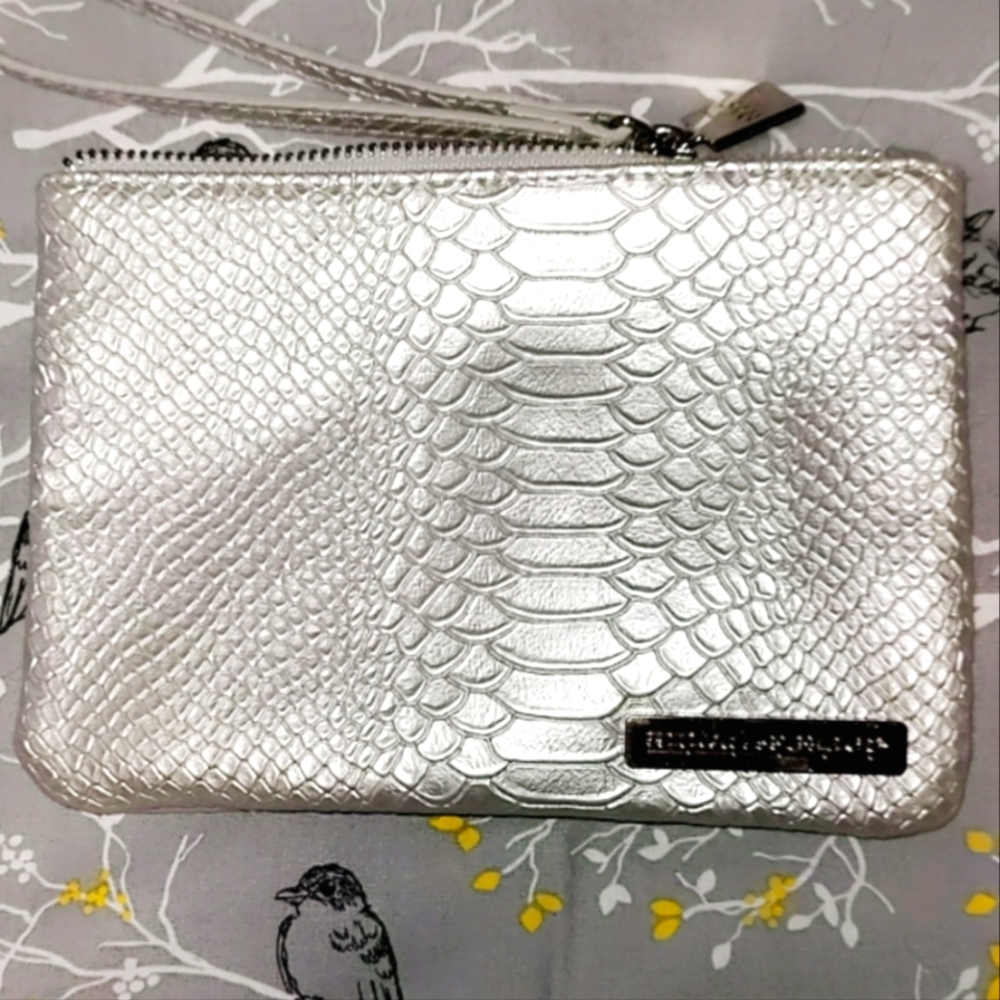 Makeup Pouch